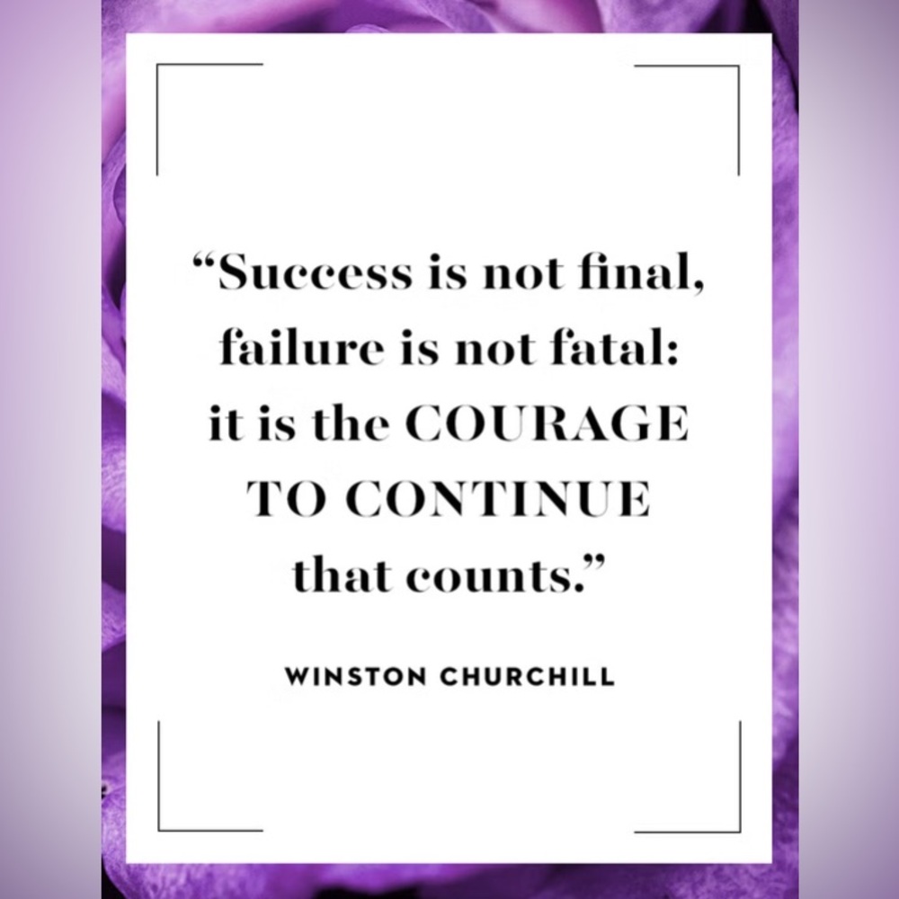 Welcome to my closet!🥰❤️🥰❤️🥰 - Picture 5 of 14